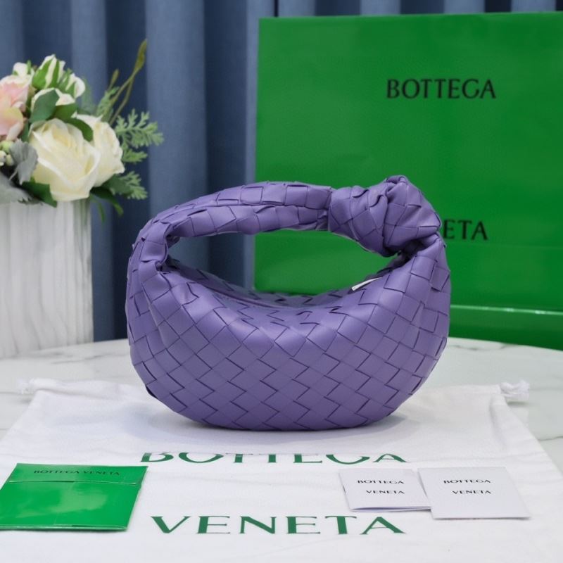 Bottega Veneta Top Handle Bags